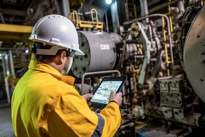 Maximizing ROI Through Advanced Maintenance Strategies: Leveraging Preventive and Predictive Maintenance for Industrial Machinery