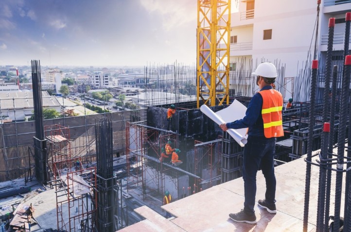 The Role of Technology in Advancing Lean Construction Practices