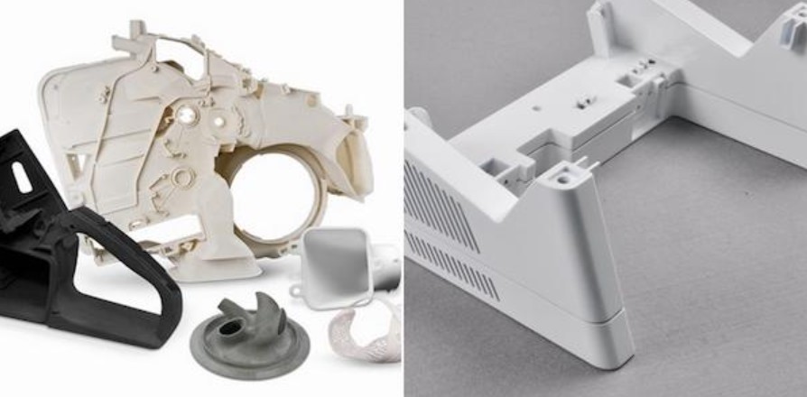 Urethane Casting for Transparent Parts: How to Achieve Clarity and Strength