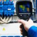 Seeing The Invisible - How Thermography Empowers Electrical Reliability 