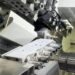 Swiss Machining and Precision Fastener Manufacturing - Engineering Accuracy in Modern Production
