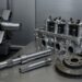 Why Precision CNC Turning Is Becoming the Backbone of Modern Manufacturing