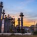 5 Engineering Firms That Power and Energy Companies Trust for Complex Projects