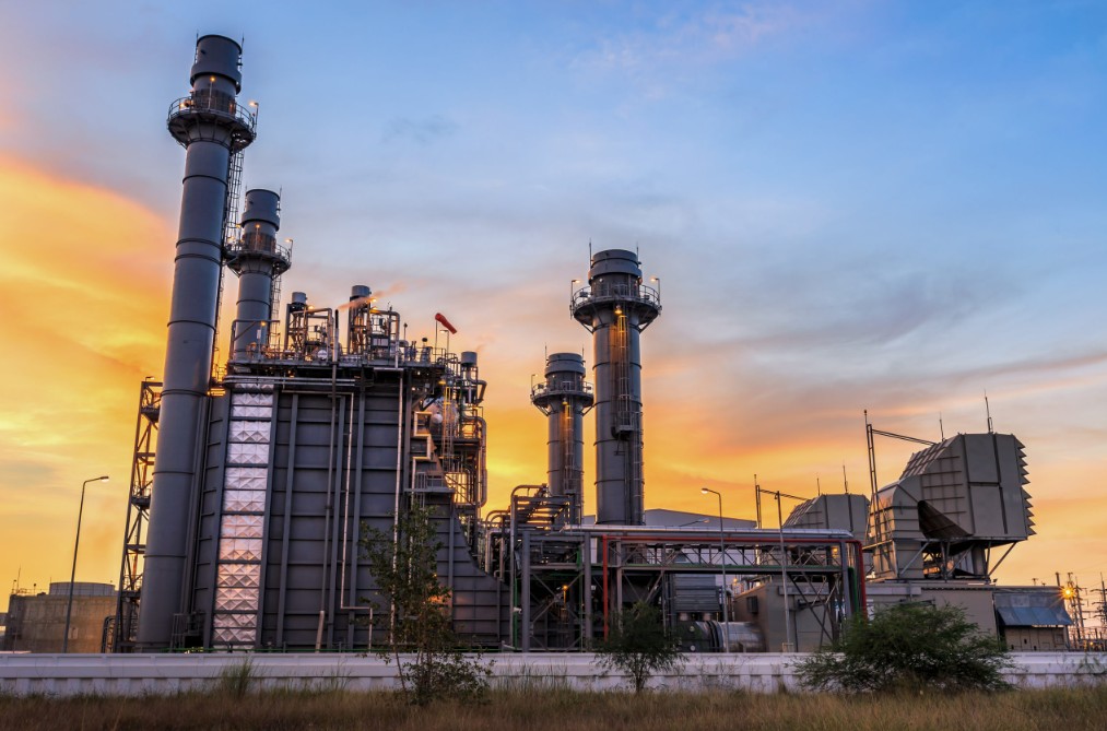 5 Engineering Firms That Power and Energy Companies Trust for Complex Projects