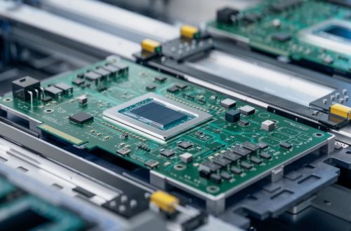 Creating Hardware Specifications That Support Long-Term Success