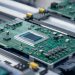 Creating Hardware Specifications That Support Long-Term Success