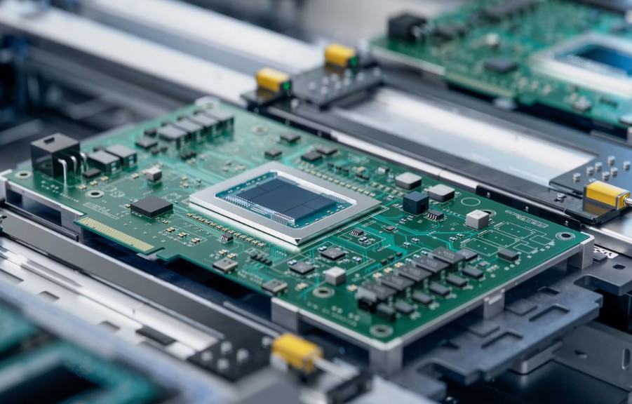 Creating Hardware Specifications That Support Long-Term Success