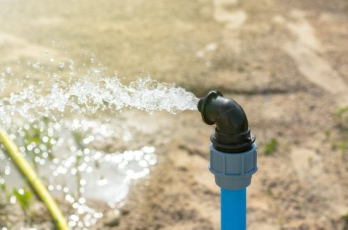 Groundwater Challenges Facing Manufacturing Plants in 2026