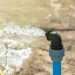 Groundwater Challenges Facing Manufacturing Plants in 2026