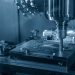 The New Frontier in Precision Manufacturing - Material Expertise in an Era of Reshoring and Digital Transformation
