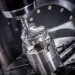 How Advanced Aluminum CNC Machining