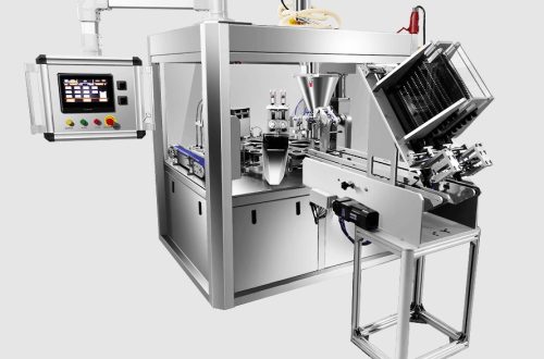 How to Verify Coffee Capsule Dose Without Hiding the Measurement Context