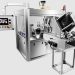 How to Verify Coffee Capsule Dose Without Hiding the Measurement Context