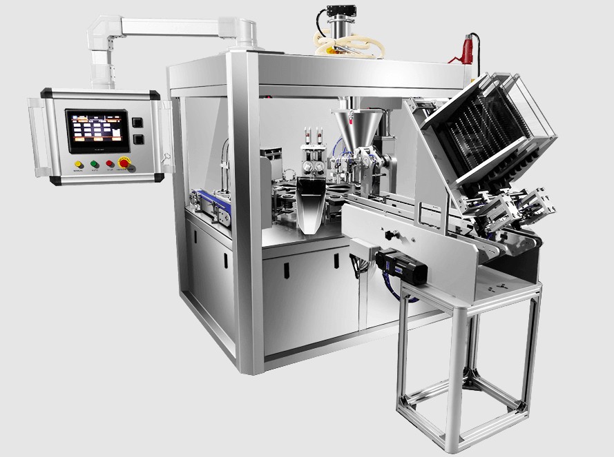 How to Verify Coffee Capsule Dose Without Hiding the Measurement Context