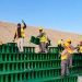 What Manufacturing Evidence Should Travel With a Modular Stormwater System