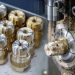 Why Precision-Cut Brass Matters in Aerospace Manufacturing