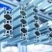 5 Aluminum Profiles for Industrial Use that Being Produced by Aluminum Extrusion Factory in Indonesia