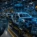 Building Digital Traceability Into Automotive Component Manufacturing
