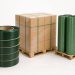 What Manufacturing Evidence Should Travel With a PET Strap Order
