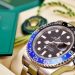 luxury watches - Rolex specialists
